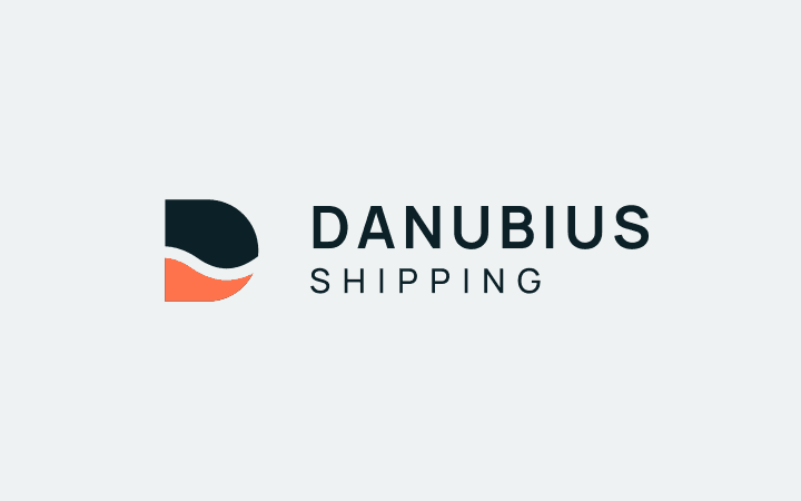 Danubius Shipping