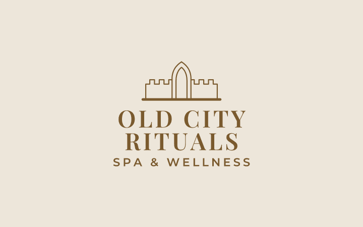 Old City Rituals